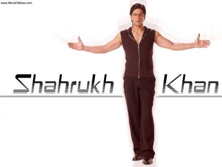 srk